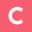mymarriage.lk logo