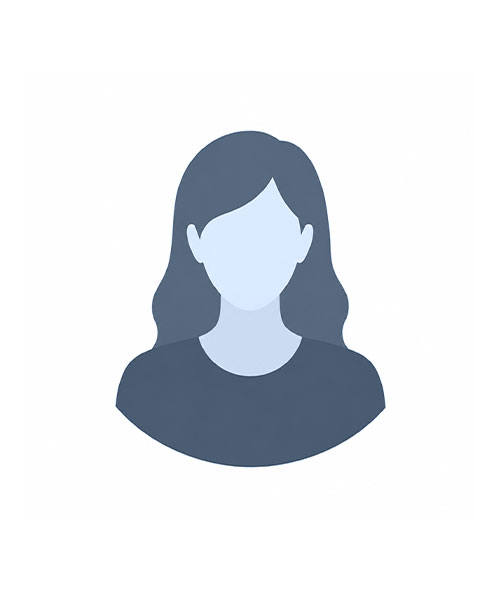 Profile photo of sewwandi