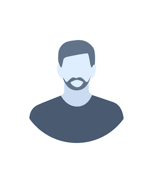 Profile photo of Dhanushka