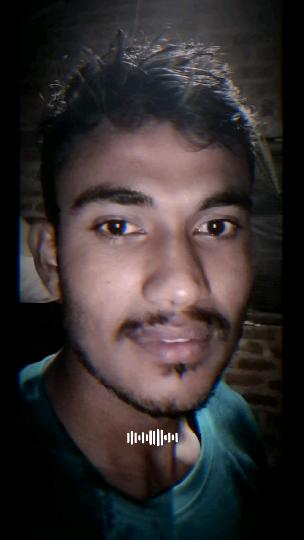 Profile photo of Nalaka pradeep