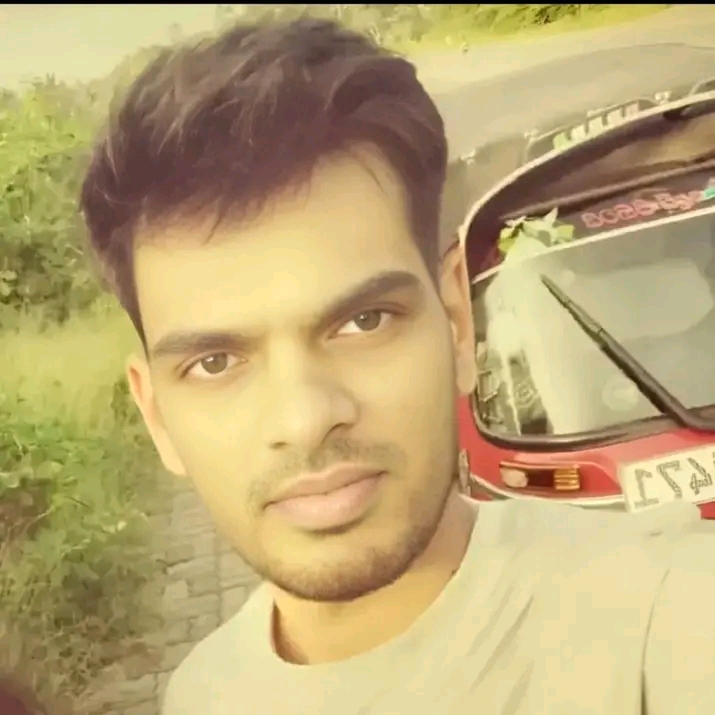 Profile photo of sampath