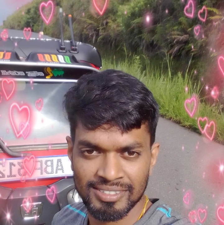 Profile photo of Milan