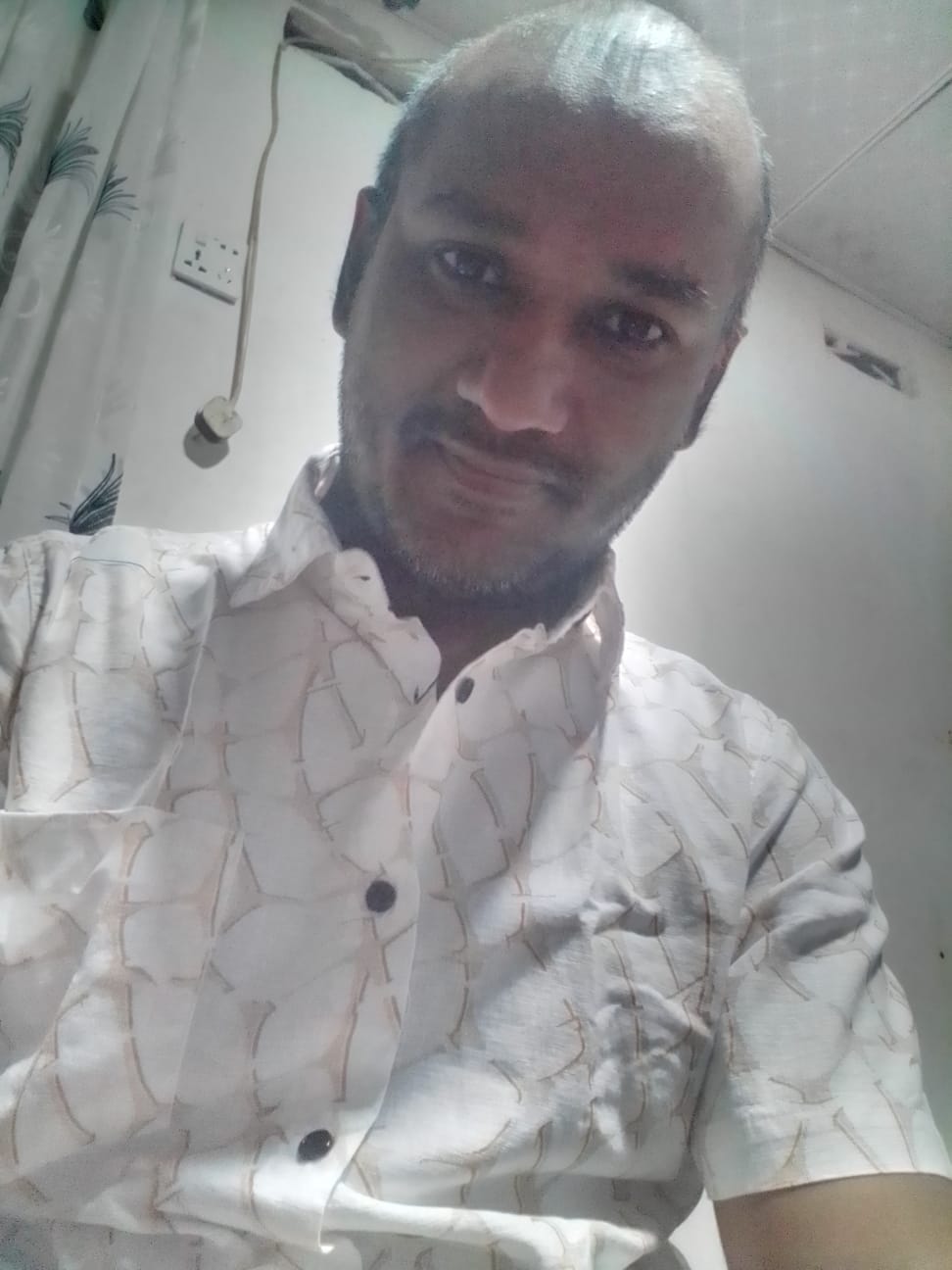 Profile photo of Amila