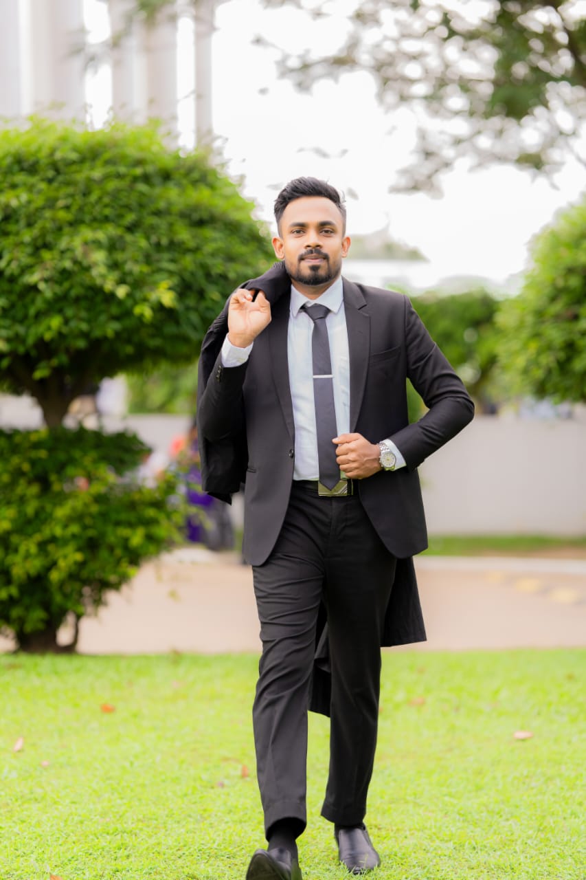 Profile photo of ashan