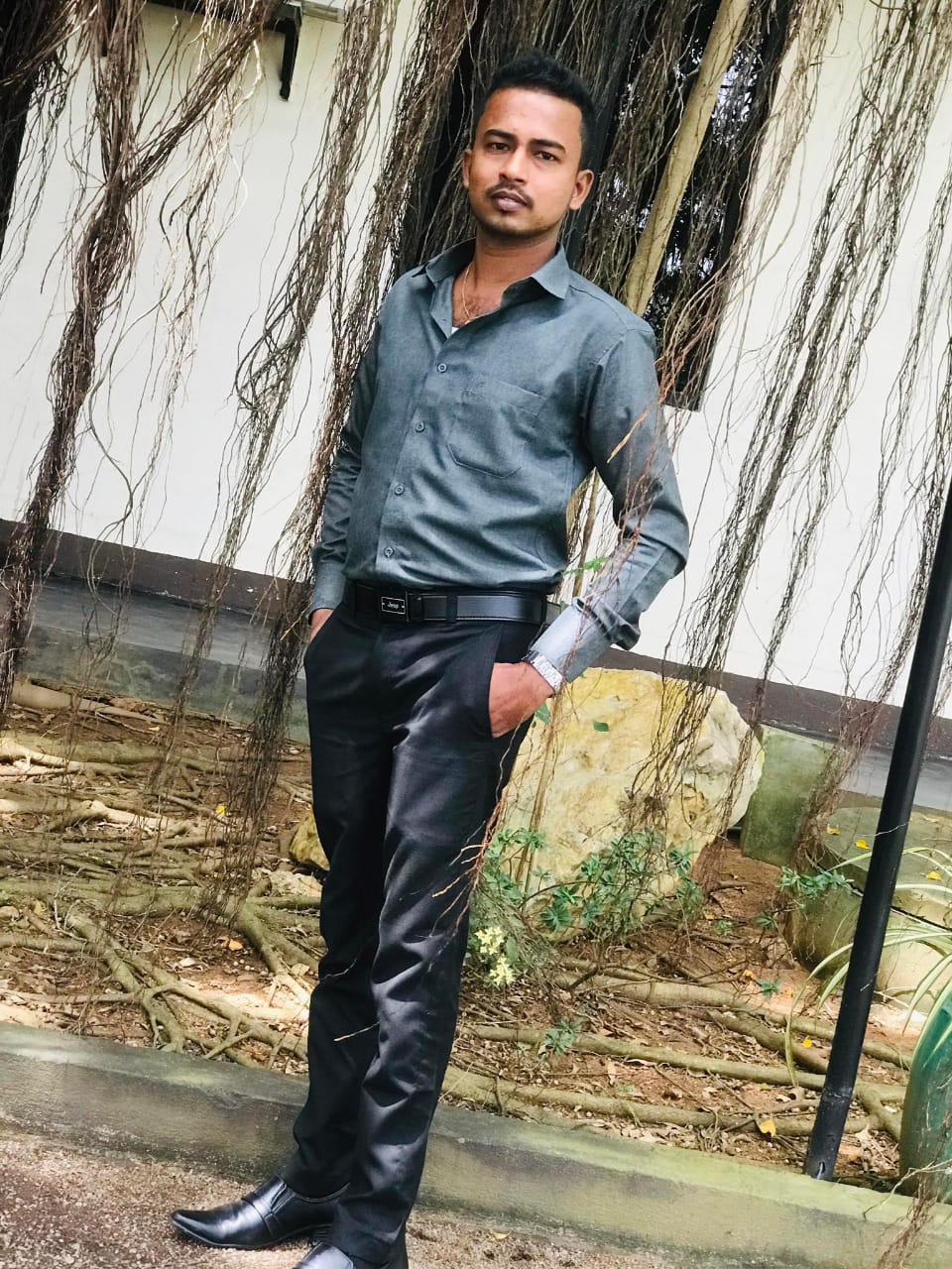 Profile photo of sumith